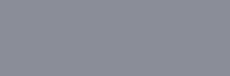 Regency Grey