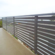 Balustrades