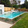 Pool Fencing