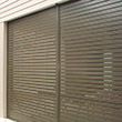 Privacy Screens